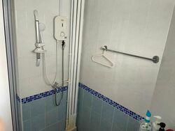 Blk 319 Jurong East Street 31 (Jurong East), HDB 4 Rooms #471791591